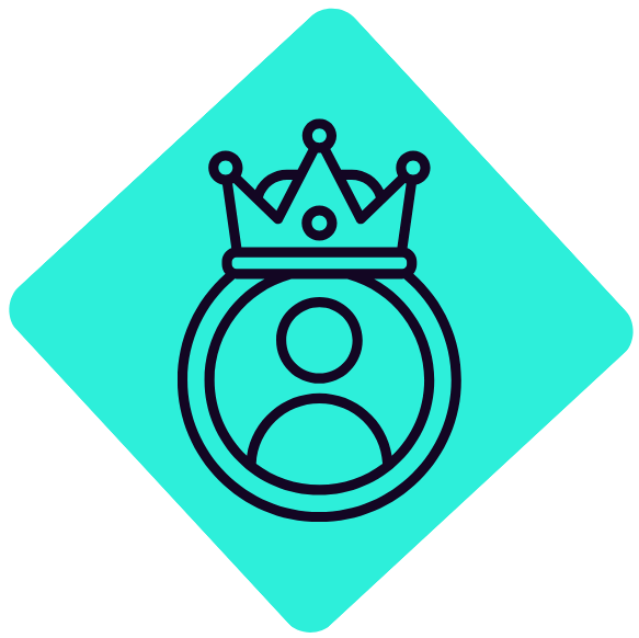 Untitled Design 9
